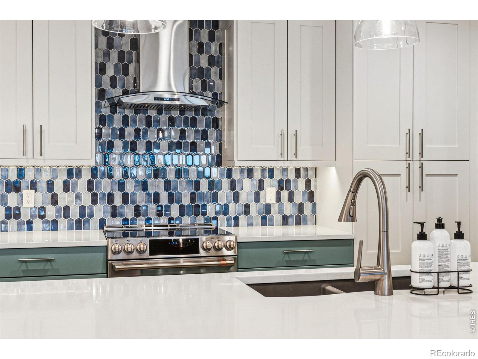 MLS Image #5 for 1534  bradley drive,boulder, Colorado