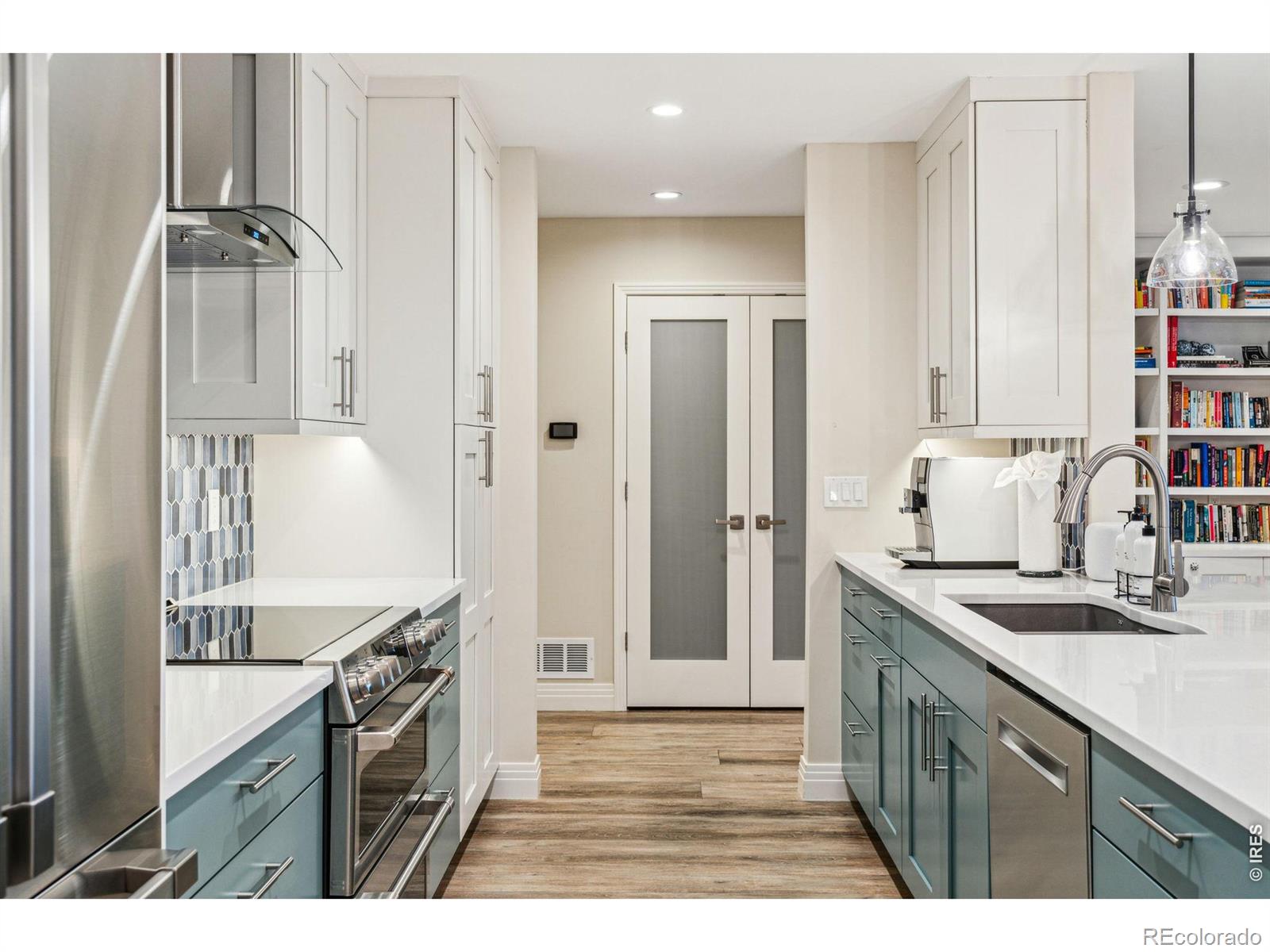 MLS Image #6 for 1534  bradley drive,boulder, Colorado