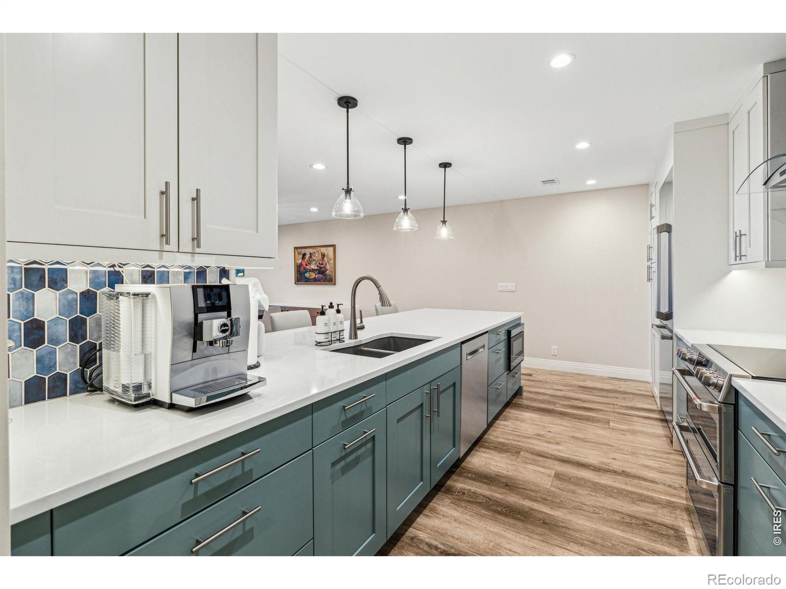 MLS Image #8 for 1534  bradley drive,boulder, Colorado