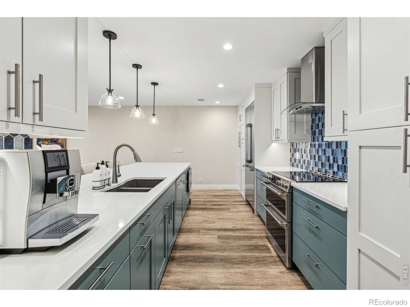 MLS Image #9 for 1534  bradley drive,boulder, Colorado