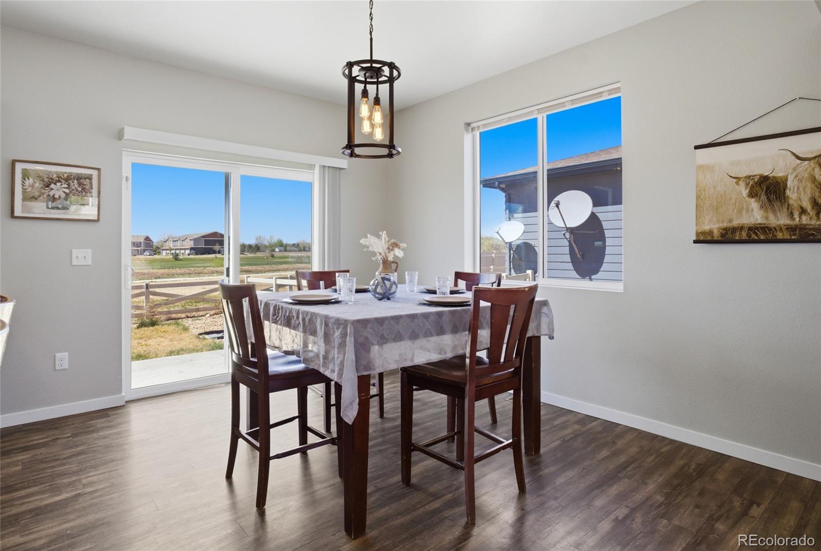 MLS Image #10 for 7263  horsechestnut street,wellington, Colorado