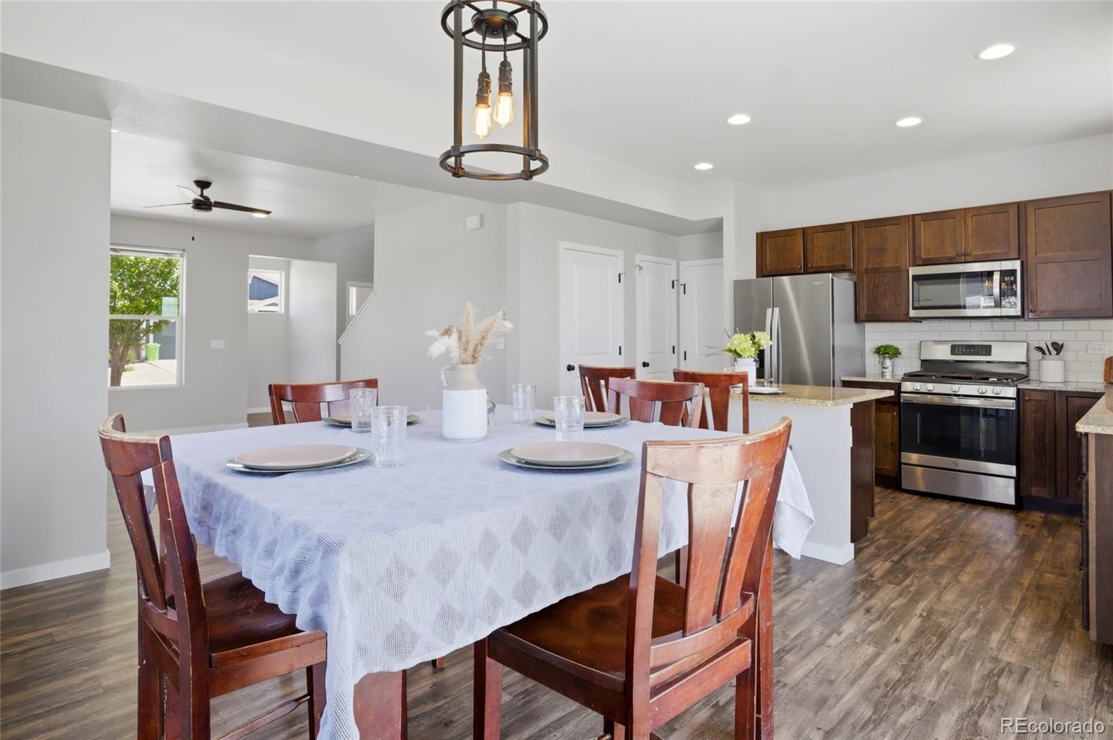 MLS Image #11 for 7263  horsechestnut street,wellington, Colorado