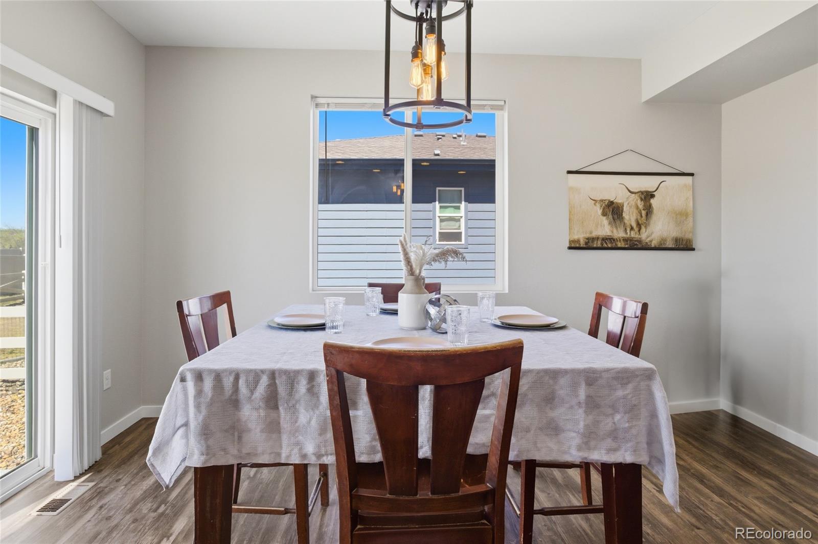 MLS Image #12 for 7263  horsechestnut street,wellington, Colorado