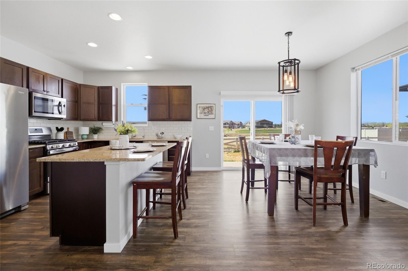 MLS Image #13 for 7263  horsechestnut street,wellington, Colorado