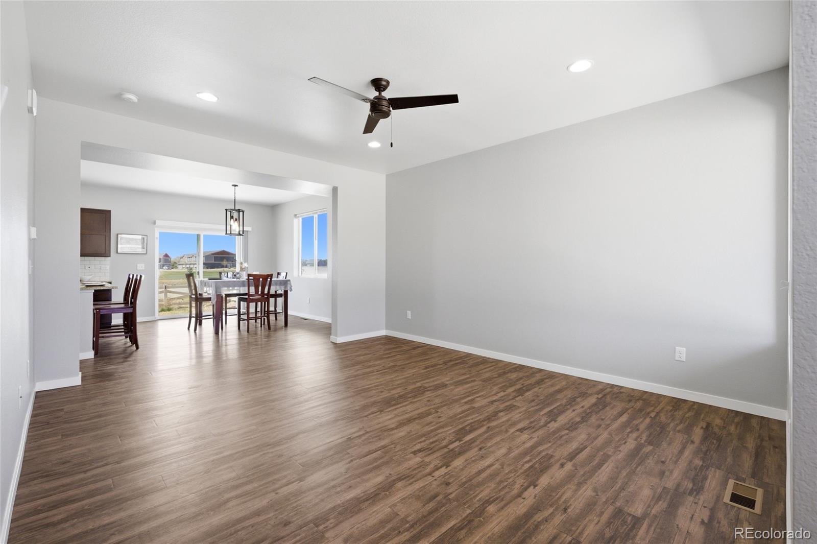 MLS Image #14 for 7263  horsechestnut street,wellington, Colorado