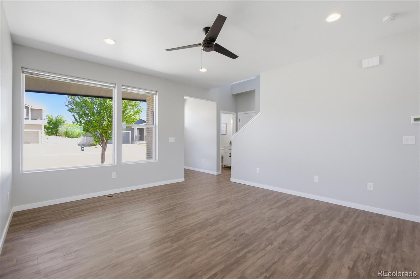 MLS Image #15 for 7263  horsechestnut street,wellington, Colorado