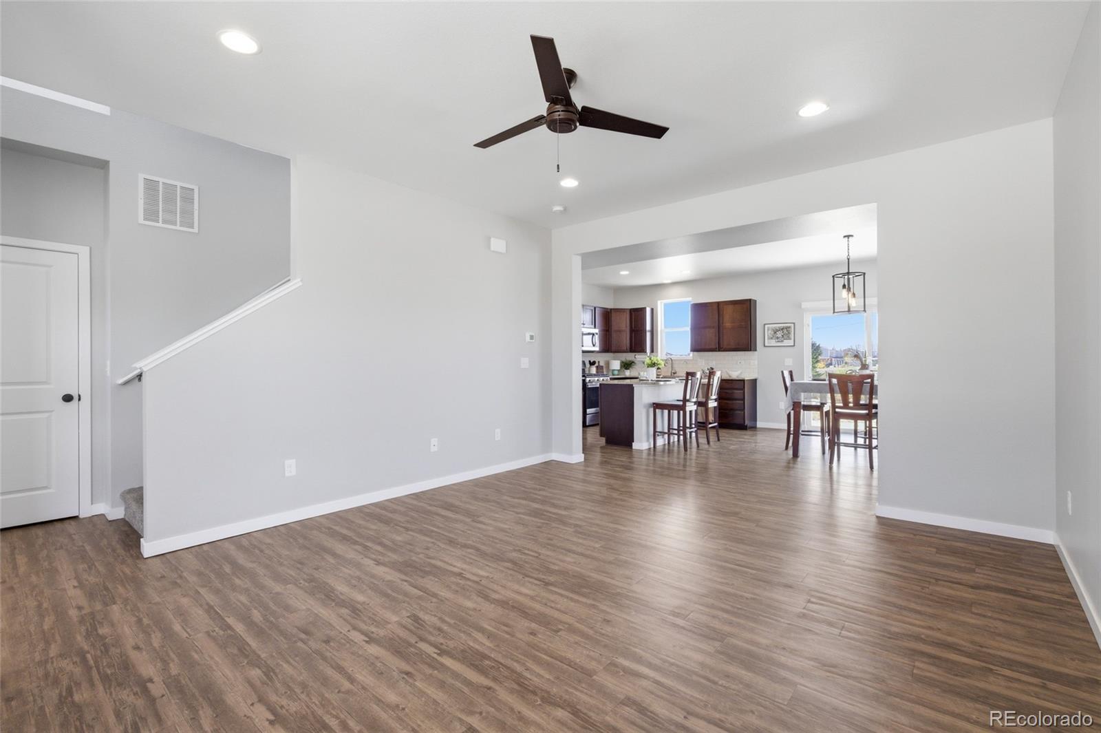 MLS Image #16 for 7263  horsechestnut street,wellington, Colorado