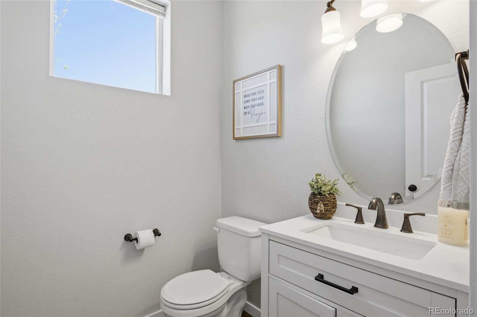 MLS Image #17 for 7263  horsechestnut street,wellington, Colorado