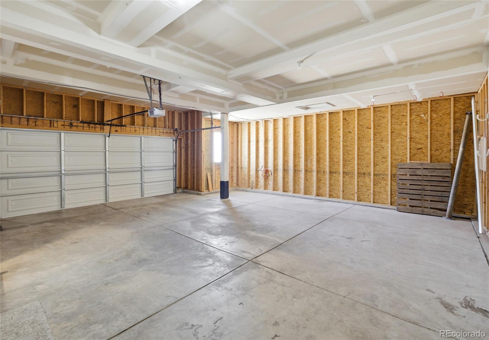 MLS Image #18 for 7263  horsechestnut street,wellington, Colorado