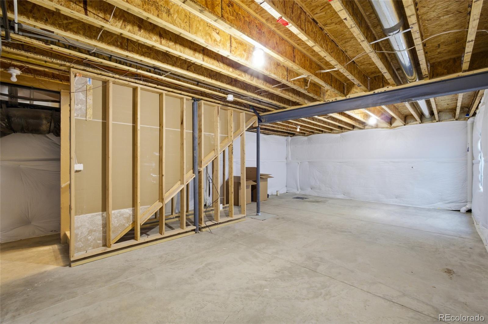MLS Image #19 for 7263  horsechestnut street,wellington, Colorado