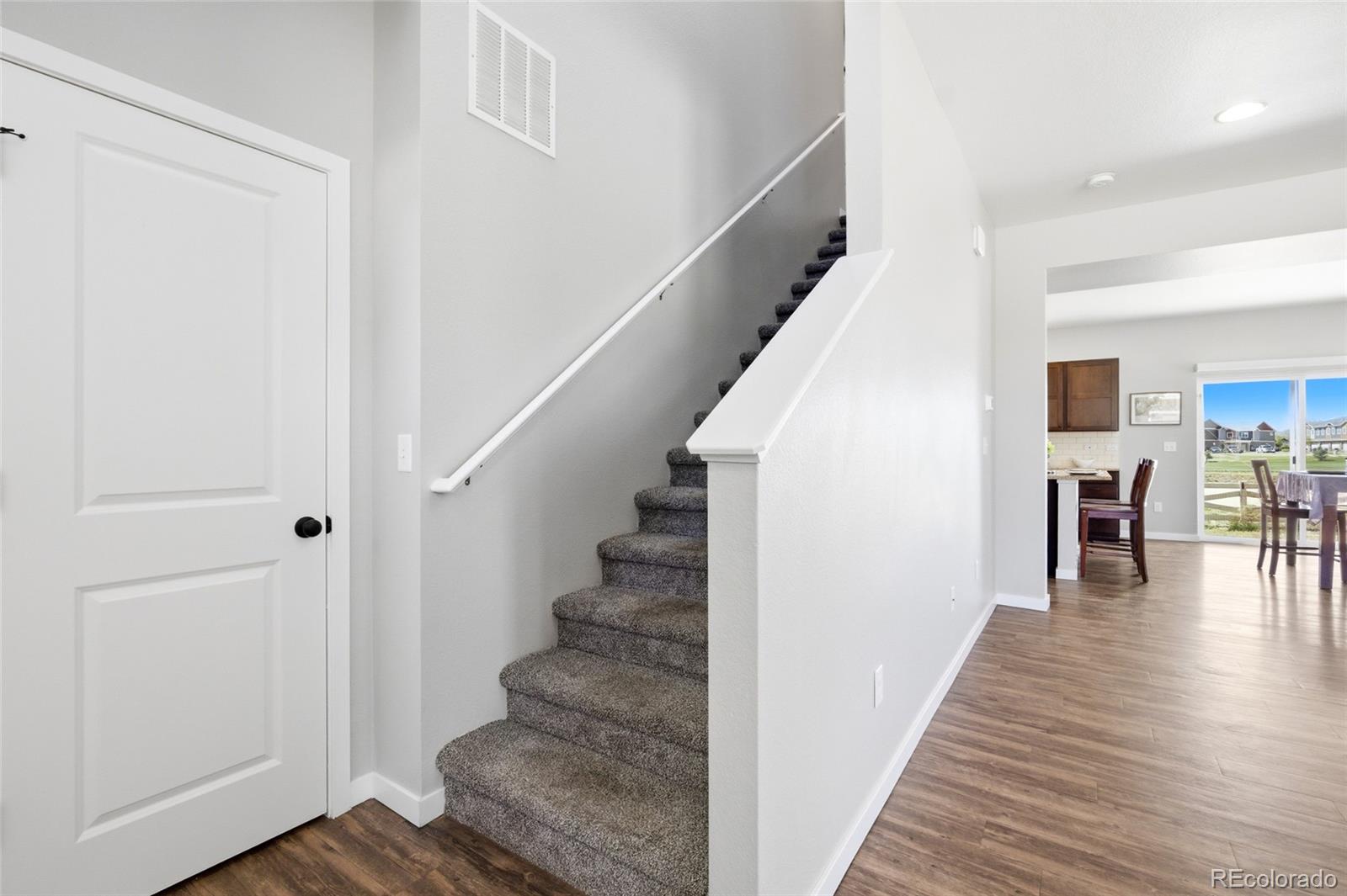 MLS Image #20 for 7263  horsechestnut street,wellington, Colorado