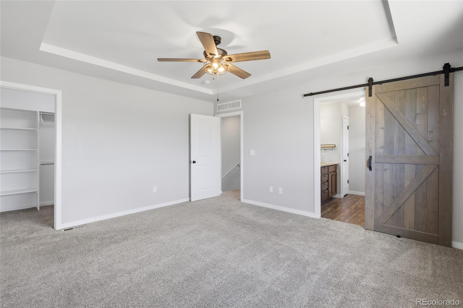 MLS Image #21 for 7263  horsechestnut street,wellington, Colorado