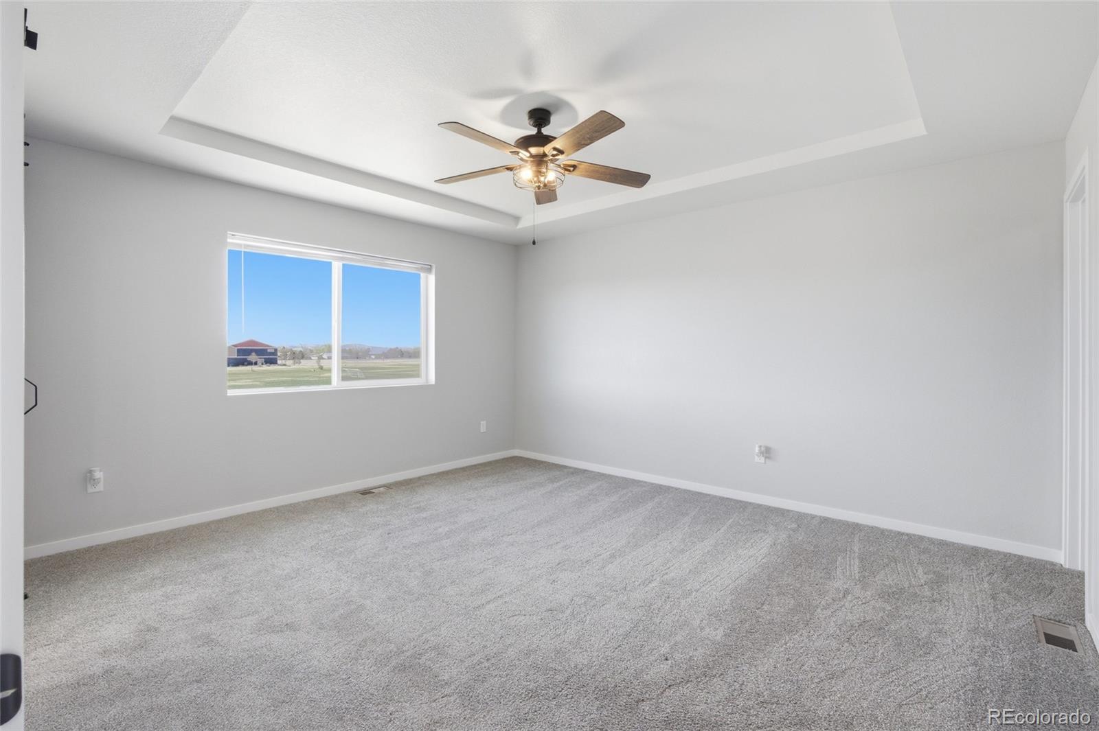 MLS Image #22 for 7263  horsechestnut street,wellington, Colorado