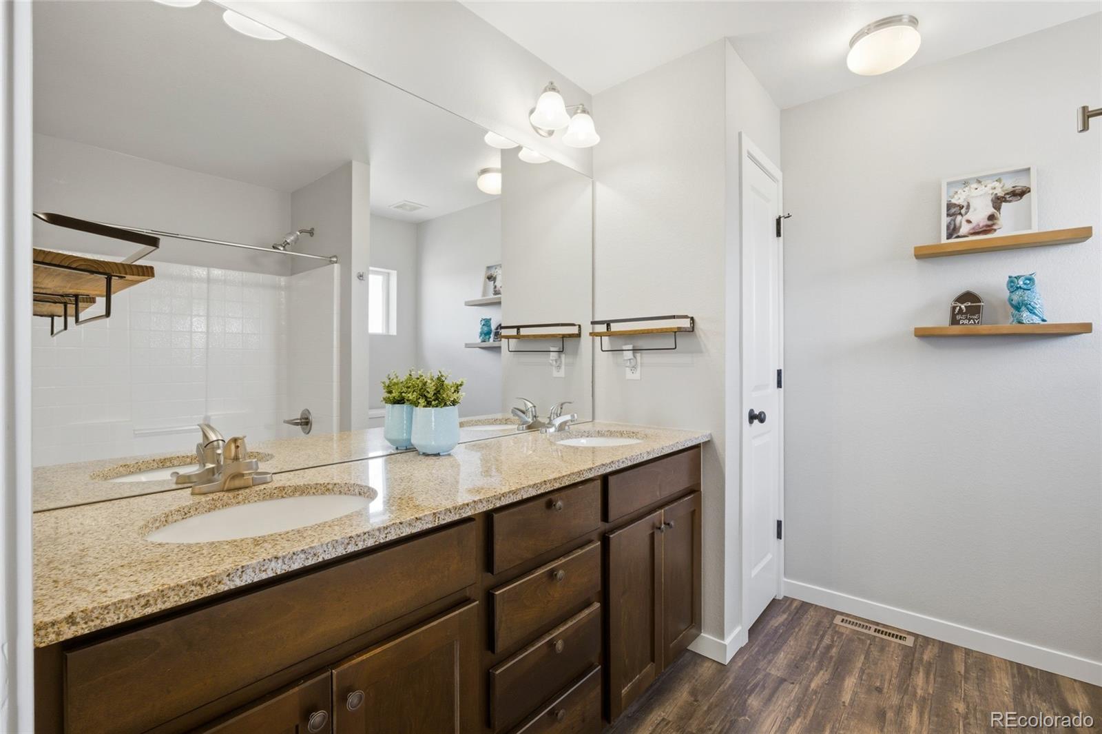 MLS Image #23 for 7263  horsechestnut street,wellington, Colorado