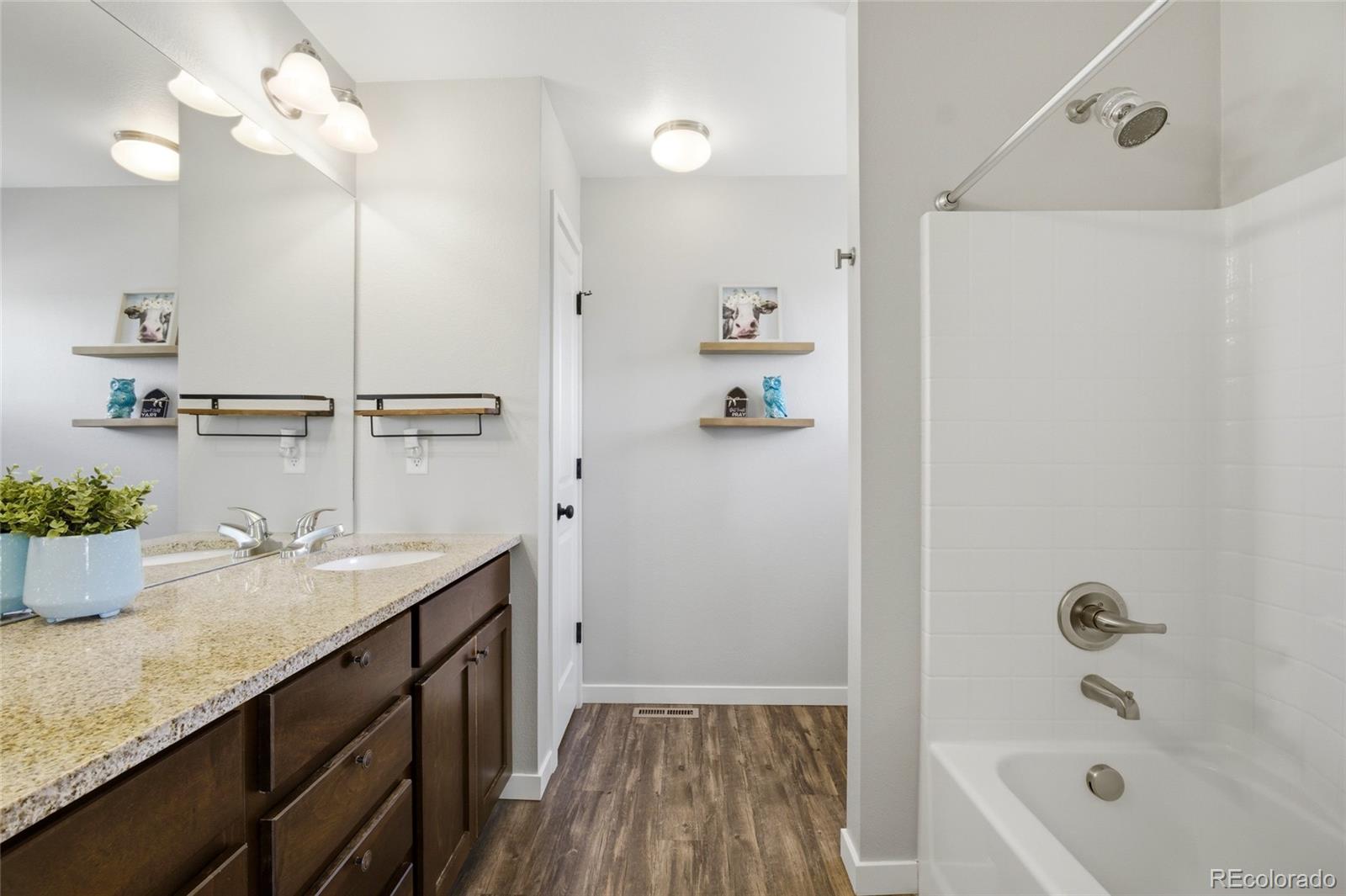 MLS Image #24 for 7263  horsechestnut street,wellington, Colorado