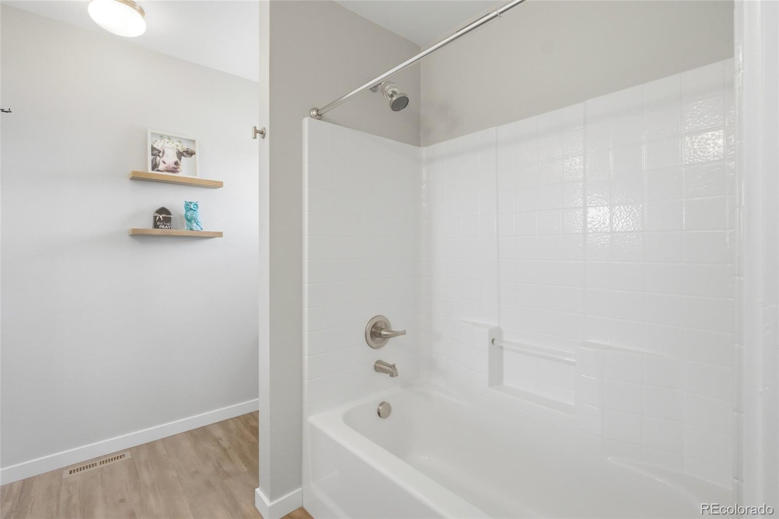 MLS Image #25 for 7263  horsechestnut street,wellington, Colorado