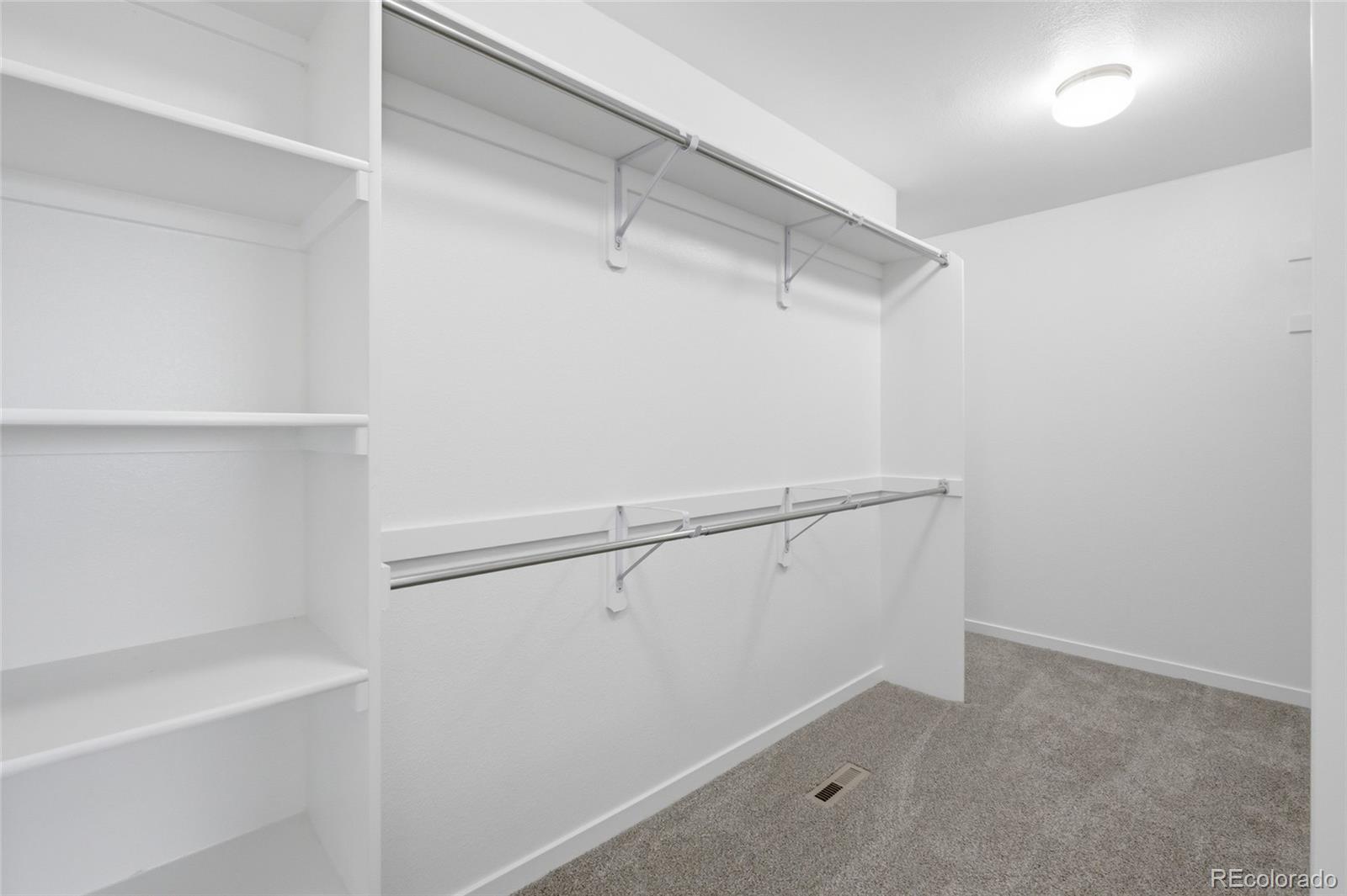 MLS Image #26 for 7263  horsechestnut street,wellington, Colorado