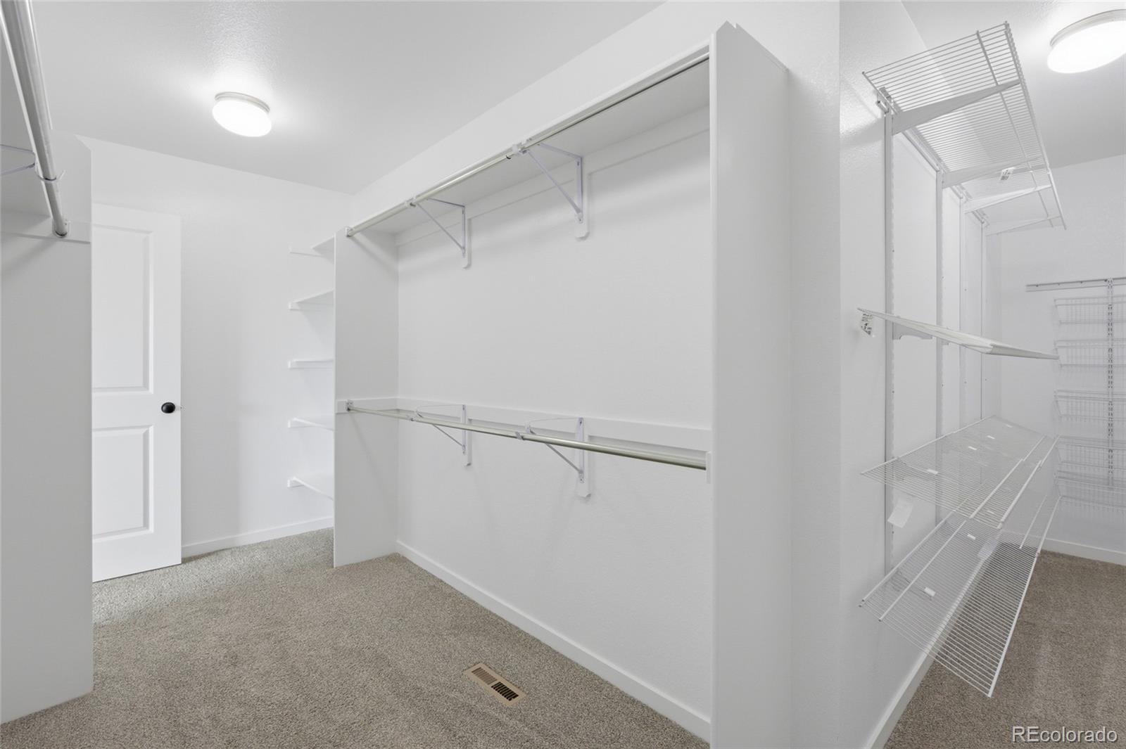 MLS Image #27 for 7263  horsechestnut street,wellington, Colorado