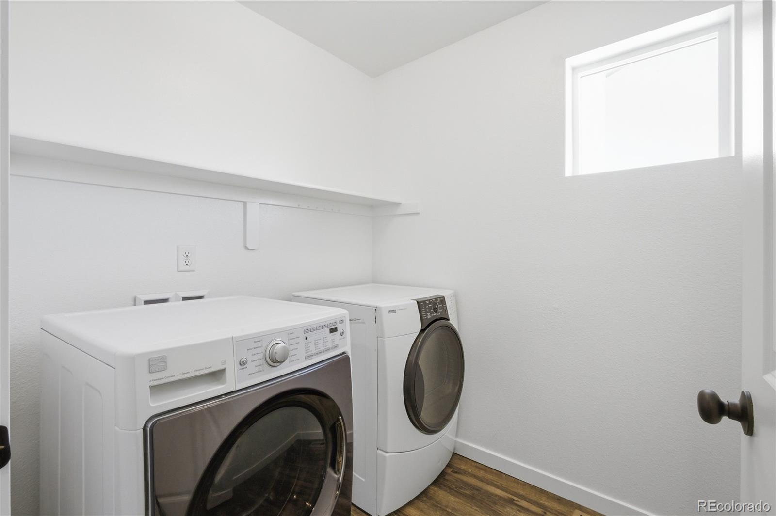 MLS Image #28 for 7263  horsechestnut street,wellington, Colorado