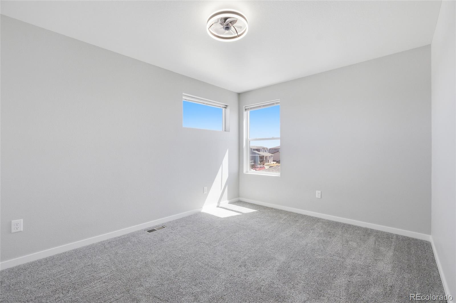 MLS Image #30 for 7263  horsechestnut street,wellington, Colorado