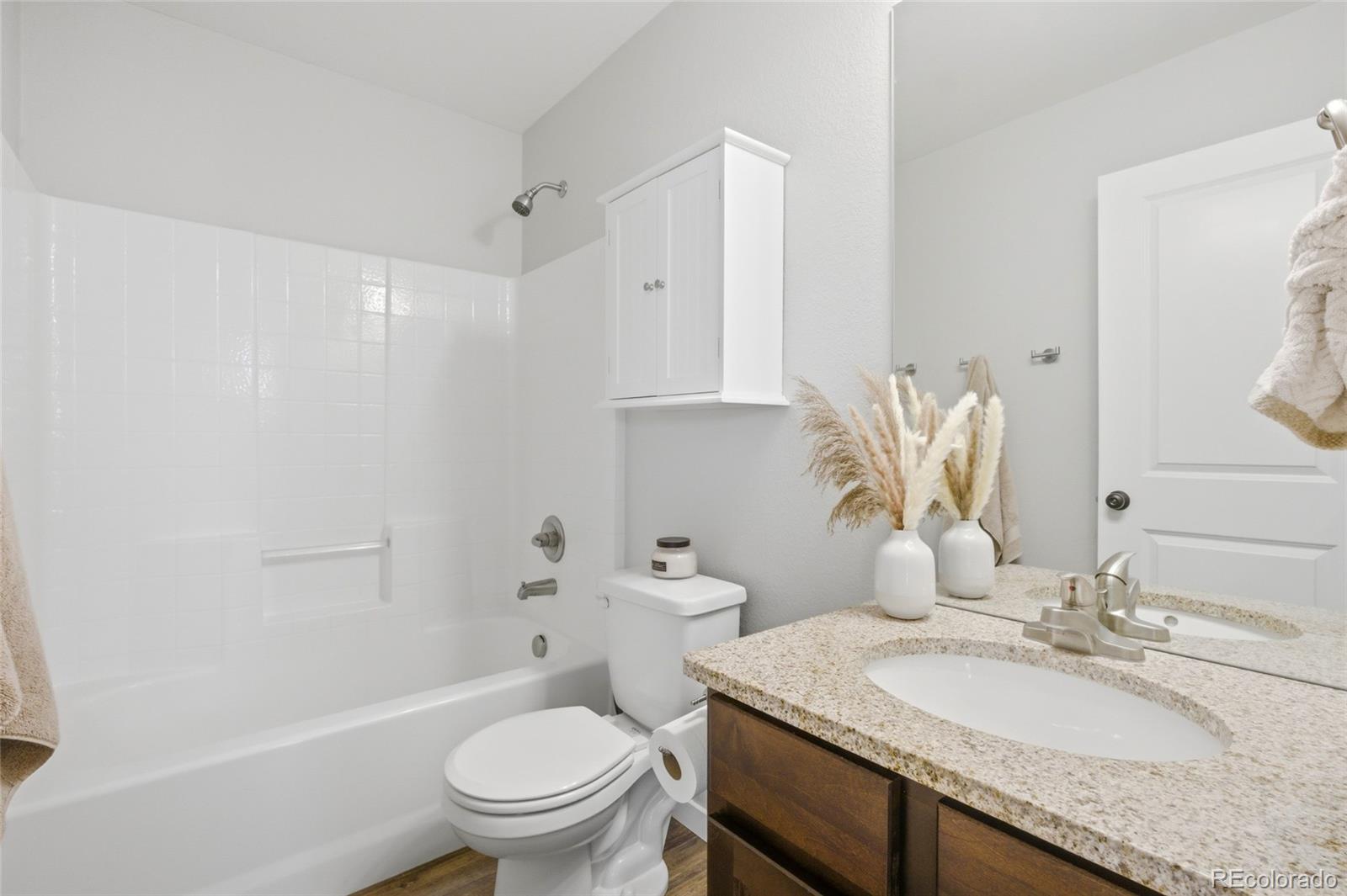 MLS Image #31 for 7263  horsechestnut street,wellington, Colorado