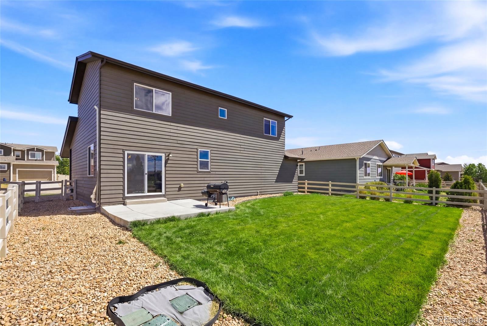 MLS Image #32 for 7263  horsechestnut street,wellington, Colorado