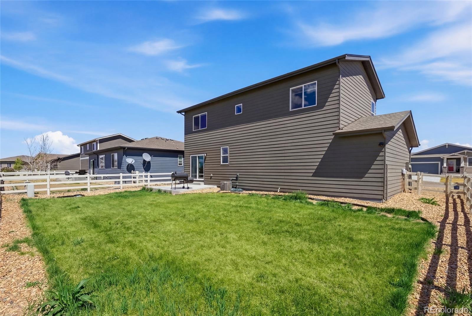 MLS Image #33 for 7263  horsechestnut street,wellington, Colorado