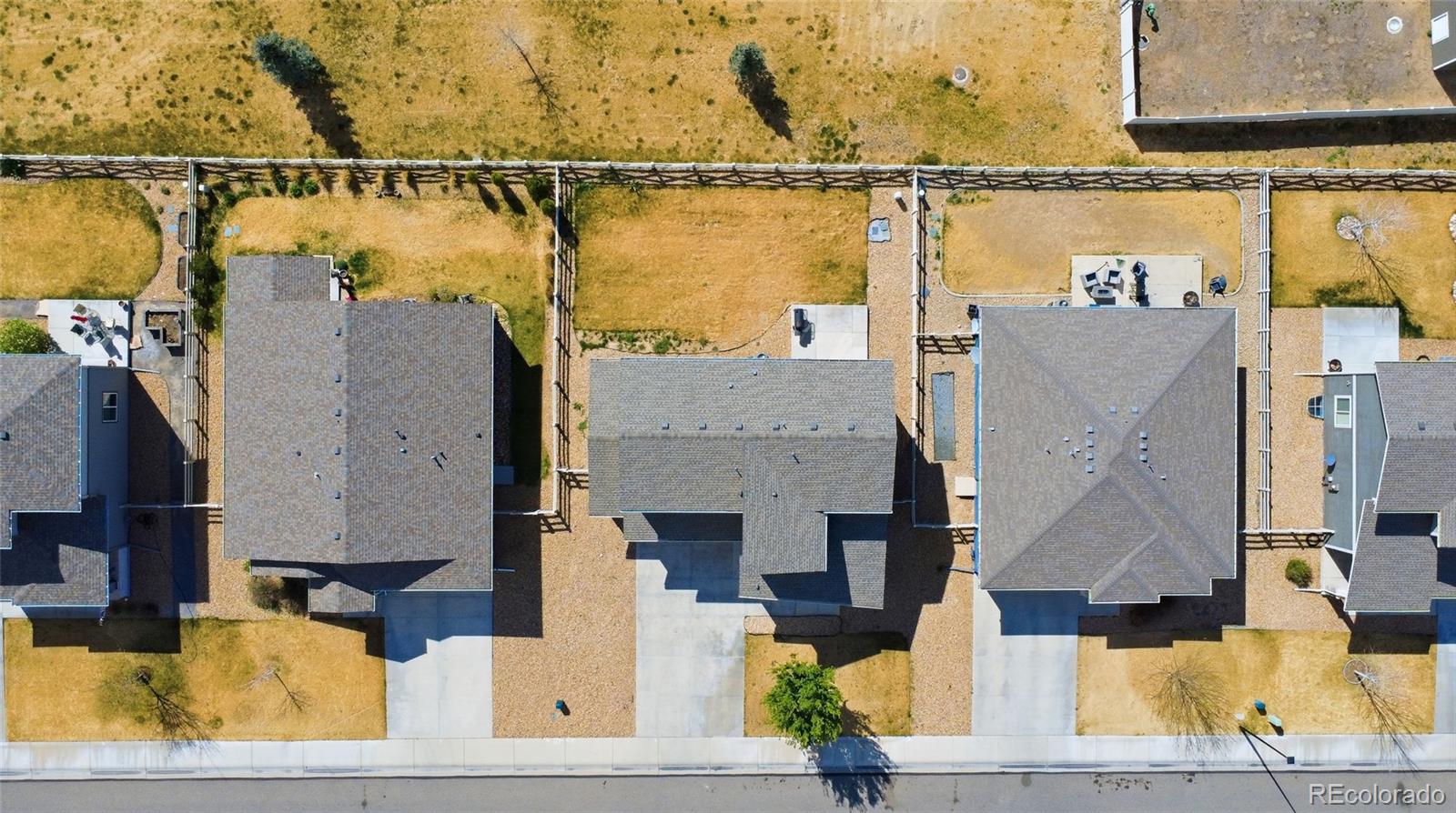 MLS Image #34 for 7263  horsechestnut street,wellington, Colorado
