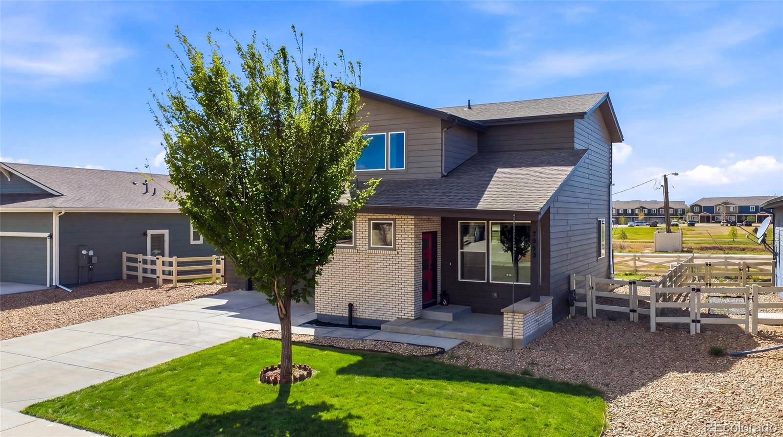MLS Image #35 for 7263  horsechestnut street,wellington, Colorado