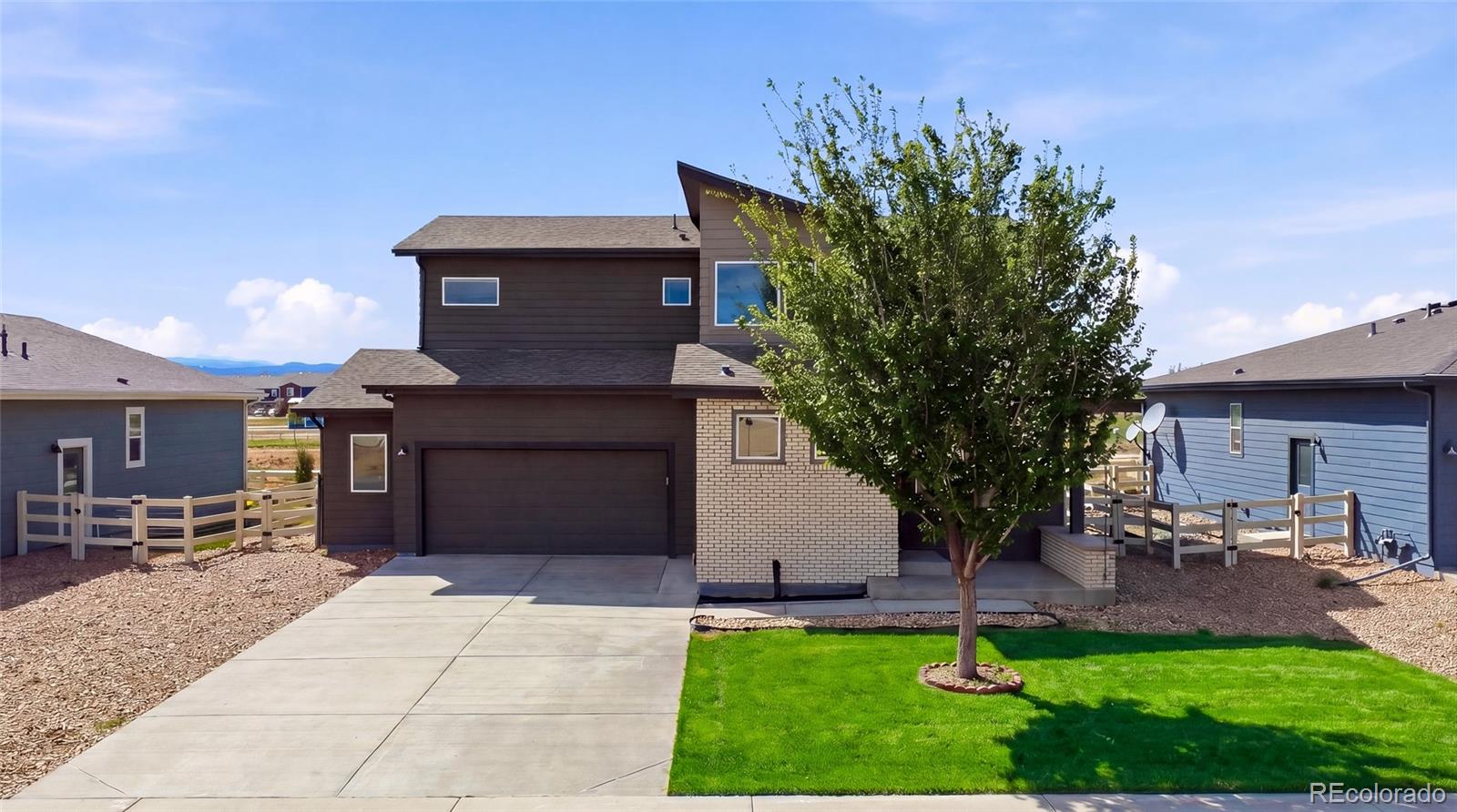 MLS Image #36 for 7263  horsechestnut street,wellington, Colorado