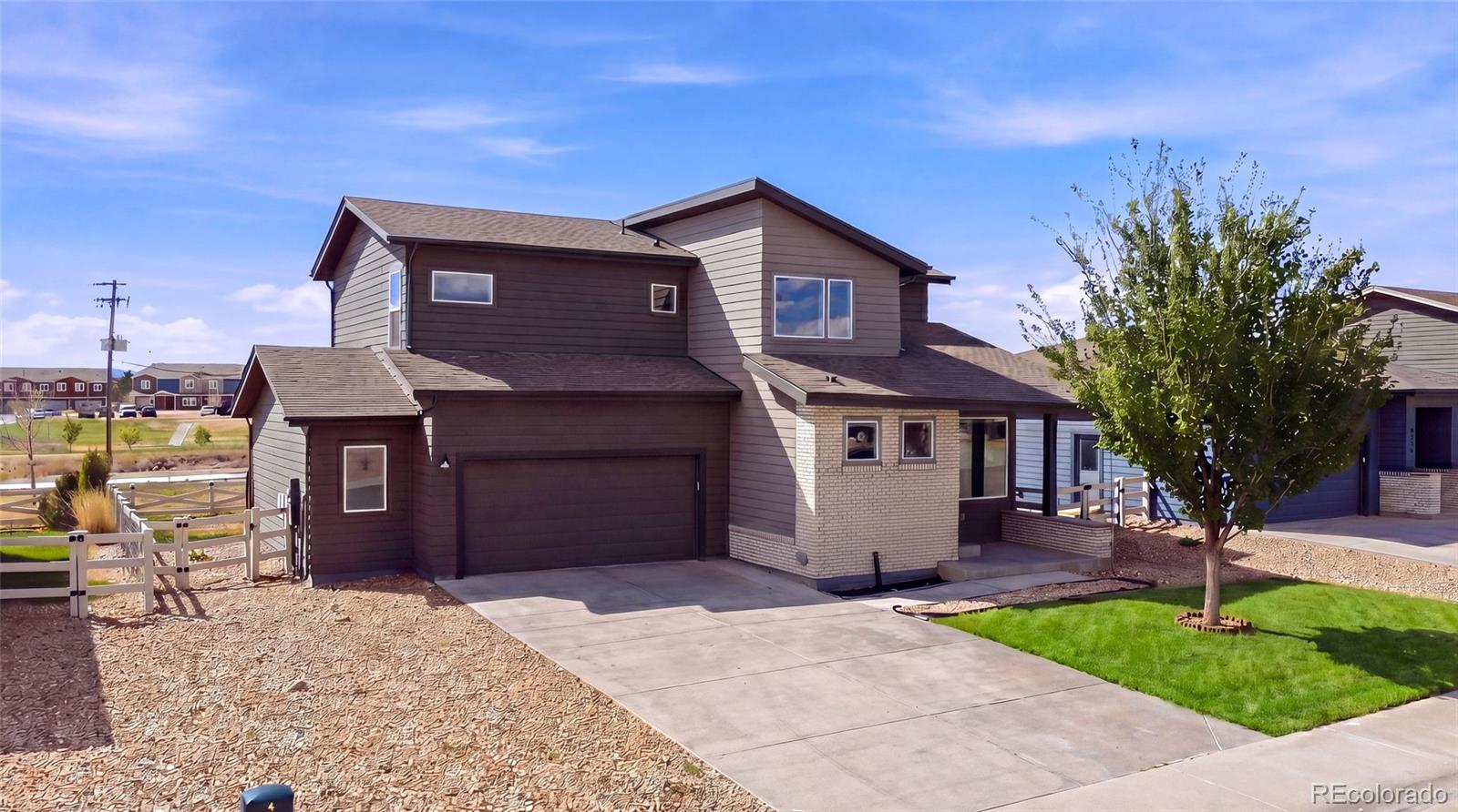 MLS Image #37 for 7263  horsechestnut street,wellington, Colorado