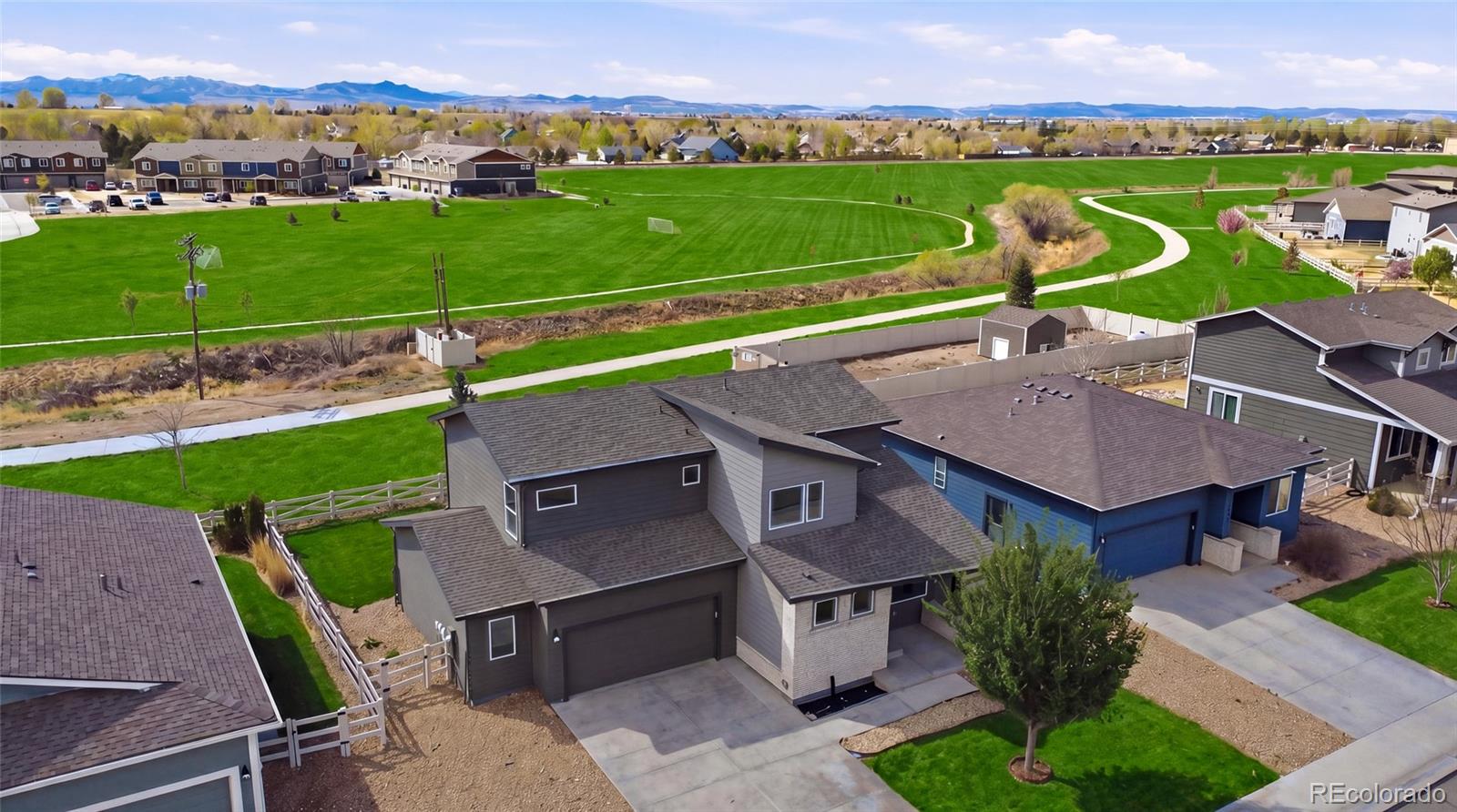 MLS Image #38 for 7263  horsechestnut street,wellington, Colorado