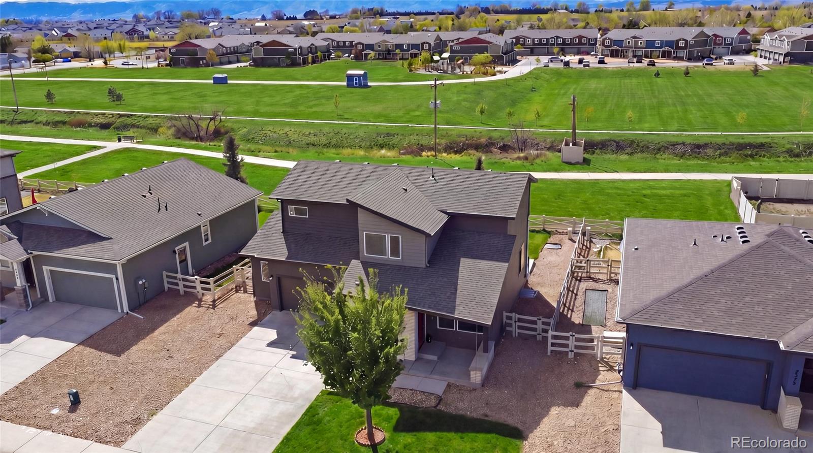 MLS Image #39 for 7263  horsechestnut street,wellington, Colorado