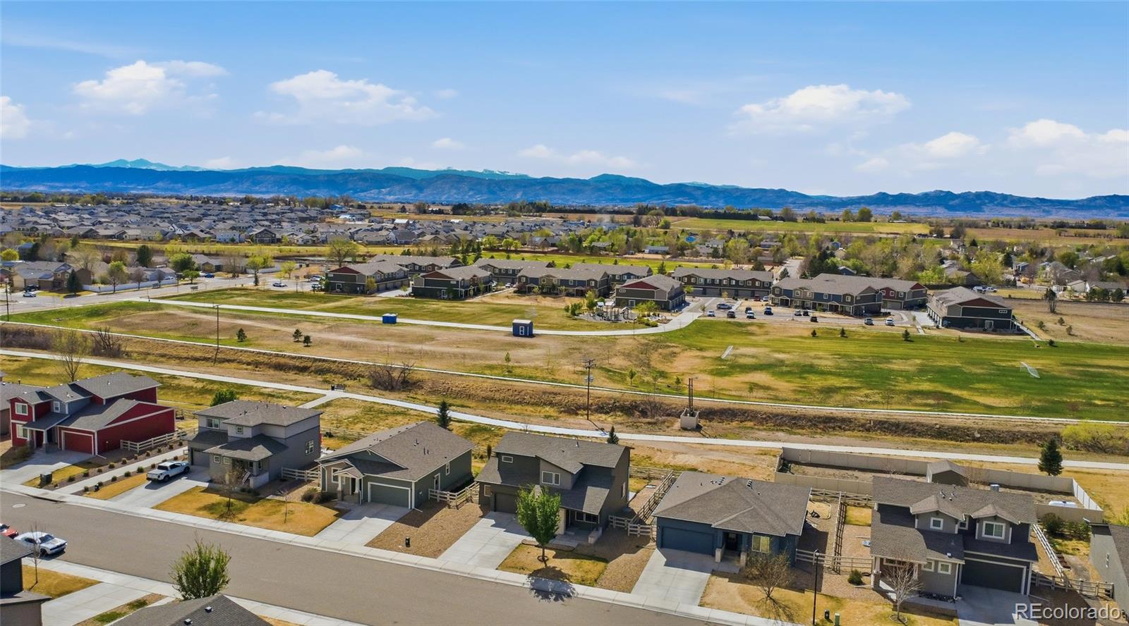 MLS Image #40 for 7263  horsechestnut street,wellington, Colorado