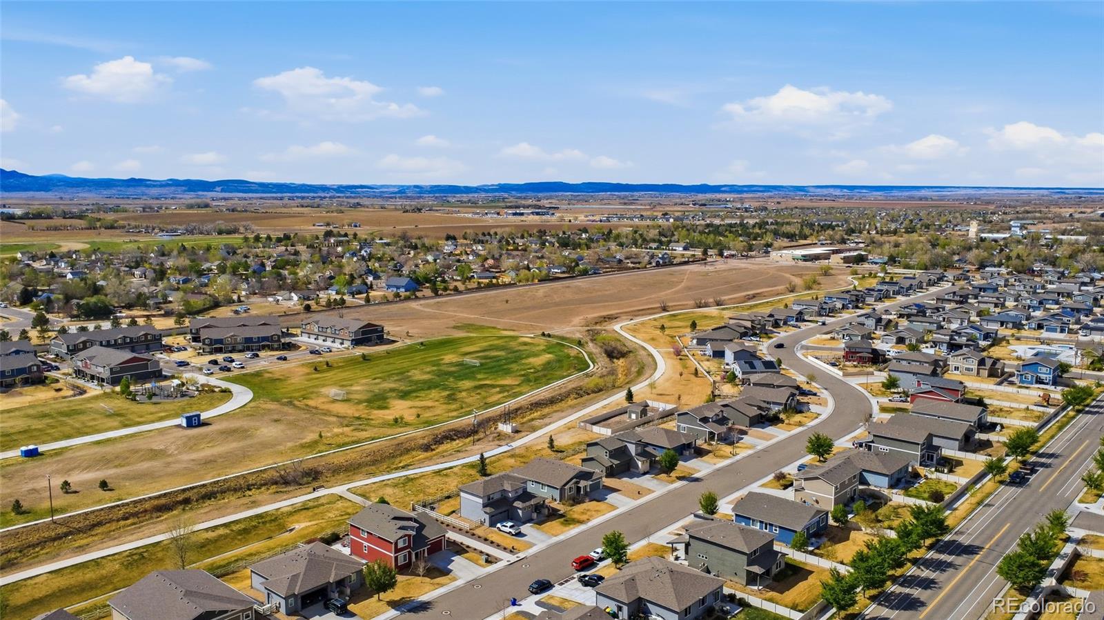 MLS Image #41 for 7263  horsechestnut street,wellington, Colorado