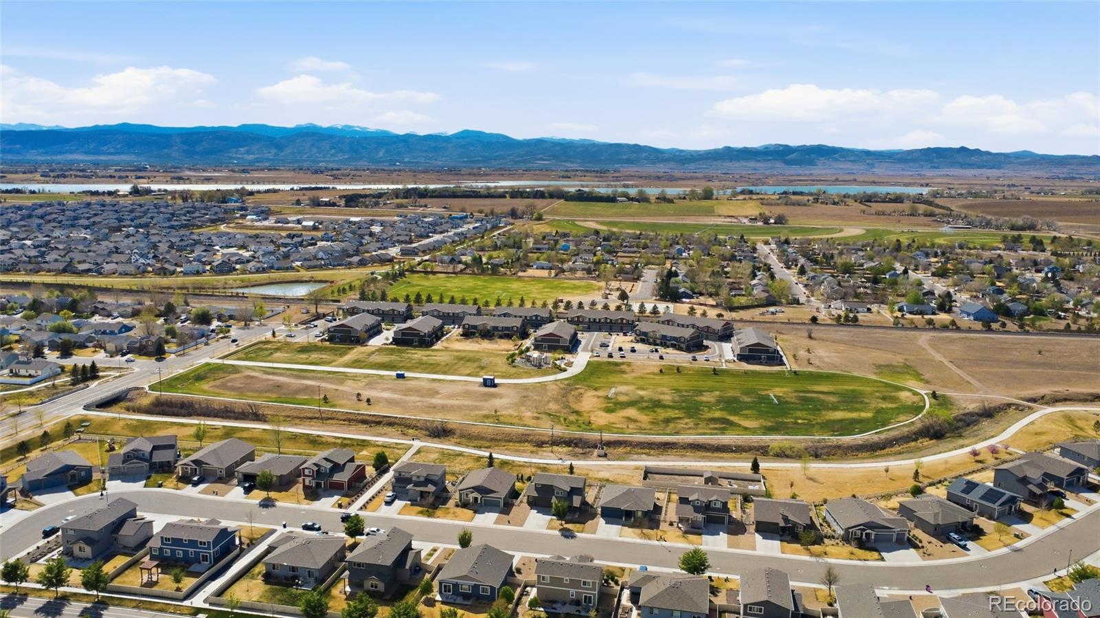MLS Image #42 for 7263  horsechestnut street,wellington, Colorado