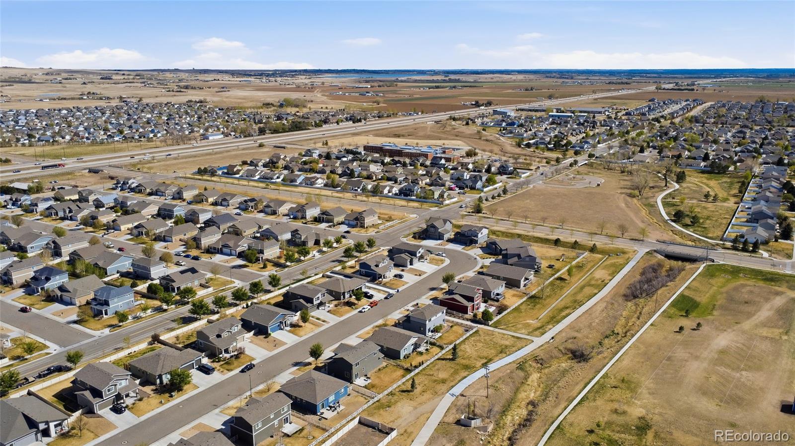 MLS Image #43 for 7263  horsechestnut street,wellington, Colorado