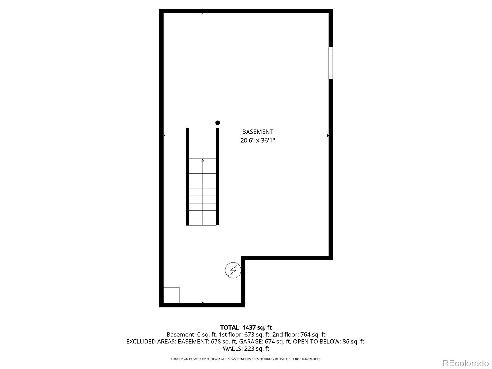 MLS Image #47 for 7263  horsechestnut street,wellington, Colorado