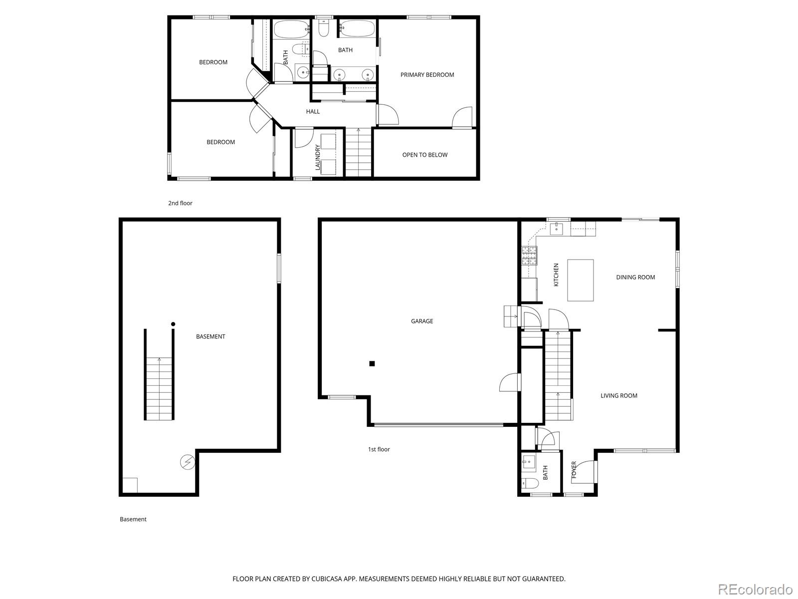 MLS Image #48 for 7263  horsechestnut street,wellington, Colorado