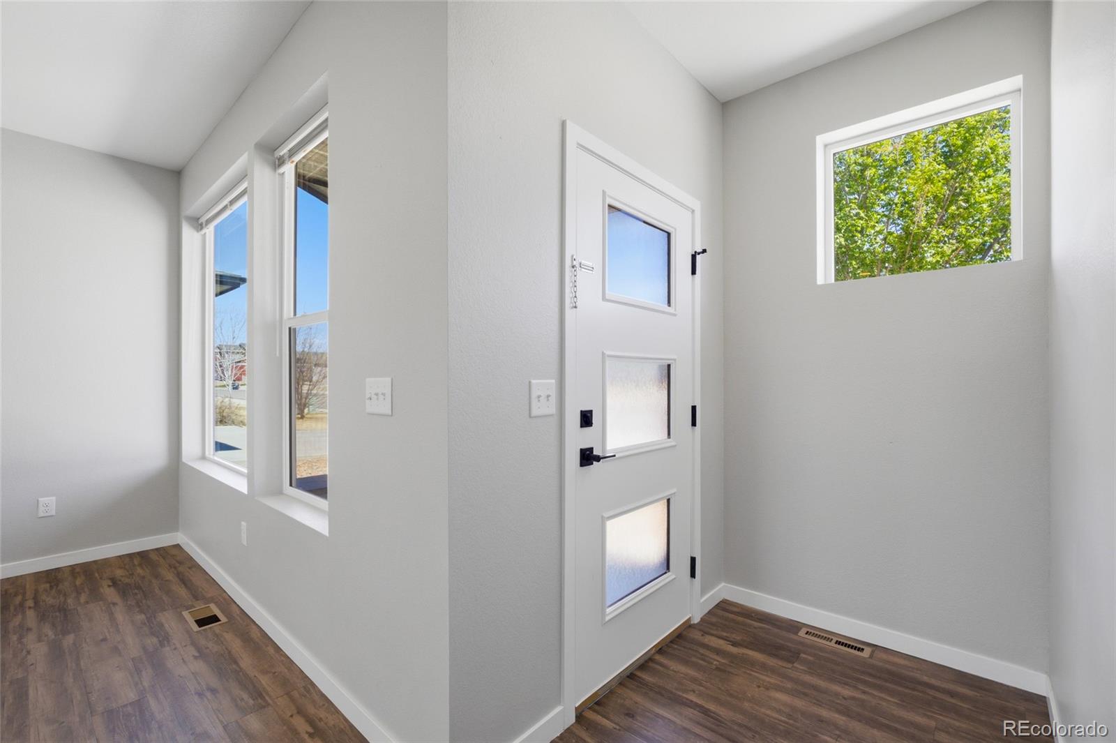 MLS Image #5 for 7263  horsechestnut street,wellington, Colorado