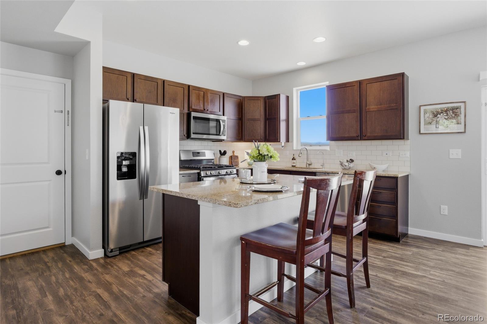 MLS Image #6 for 7263  horsechestnut street,wellington, Colorado