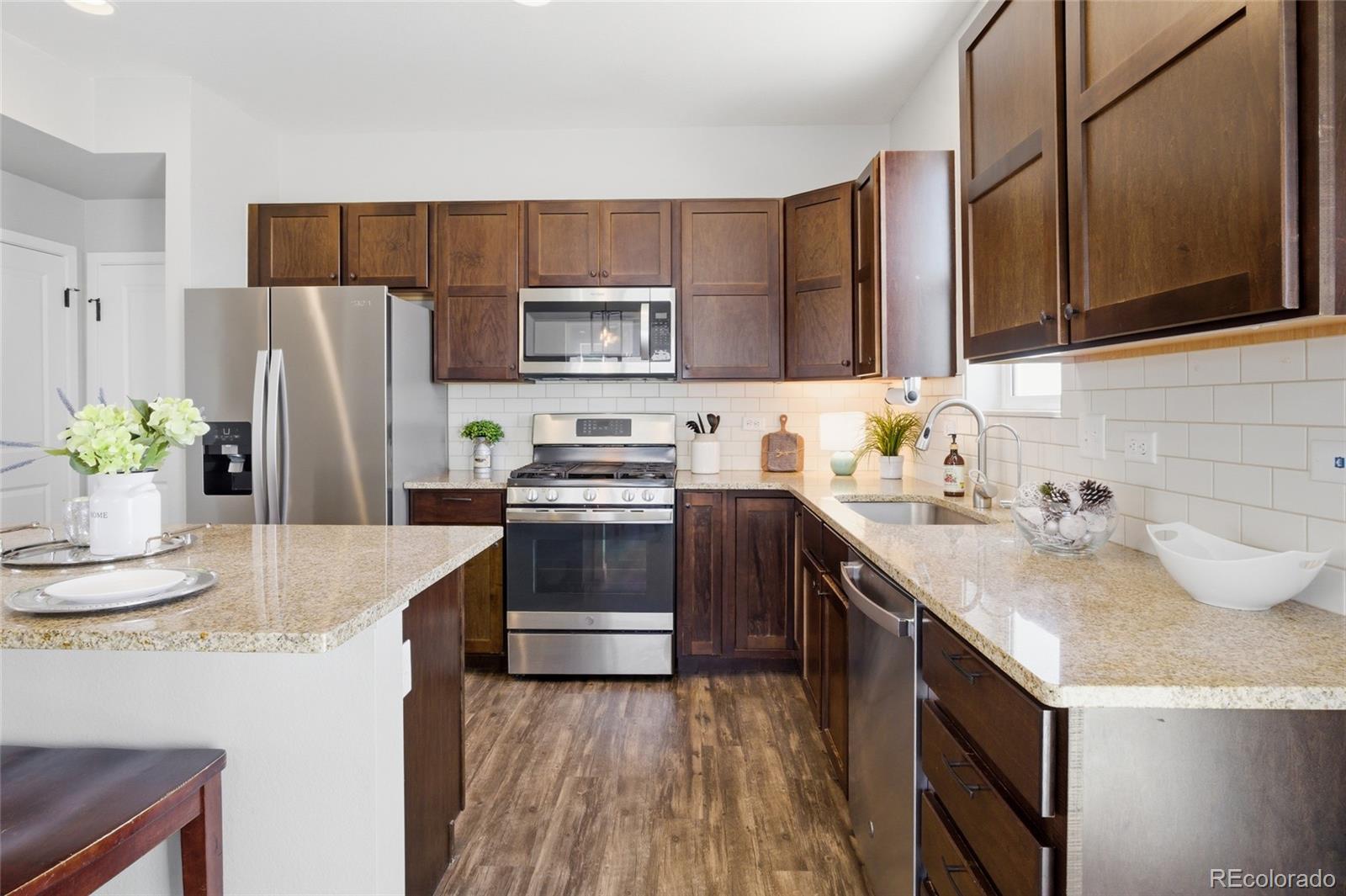 MLS Image #7 for 7263  horsechestnut street,wellington, Colorado