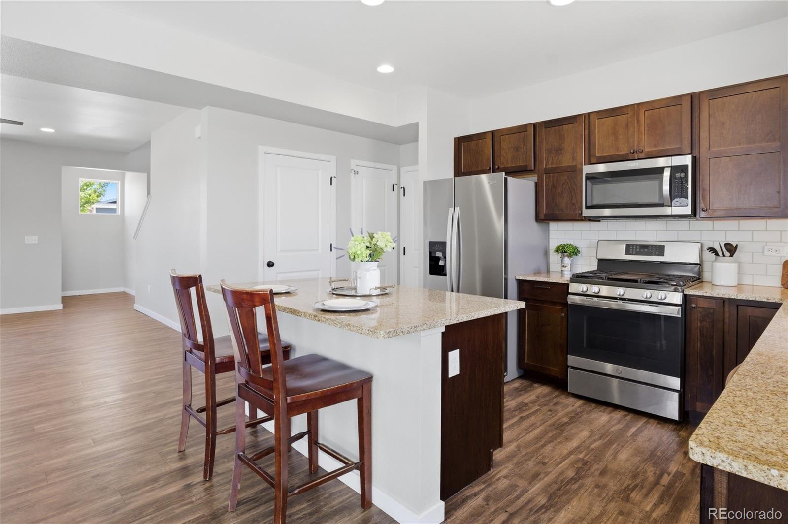 MLS Image #8 for 7263  horsechestnut street,wellington, Colorado