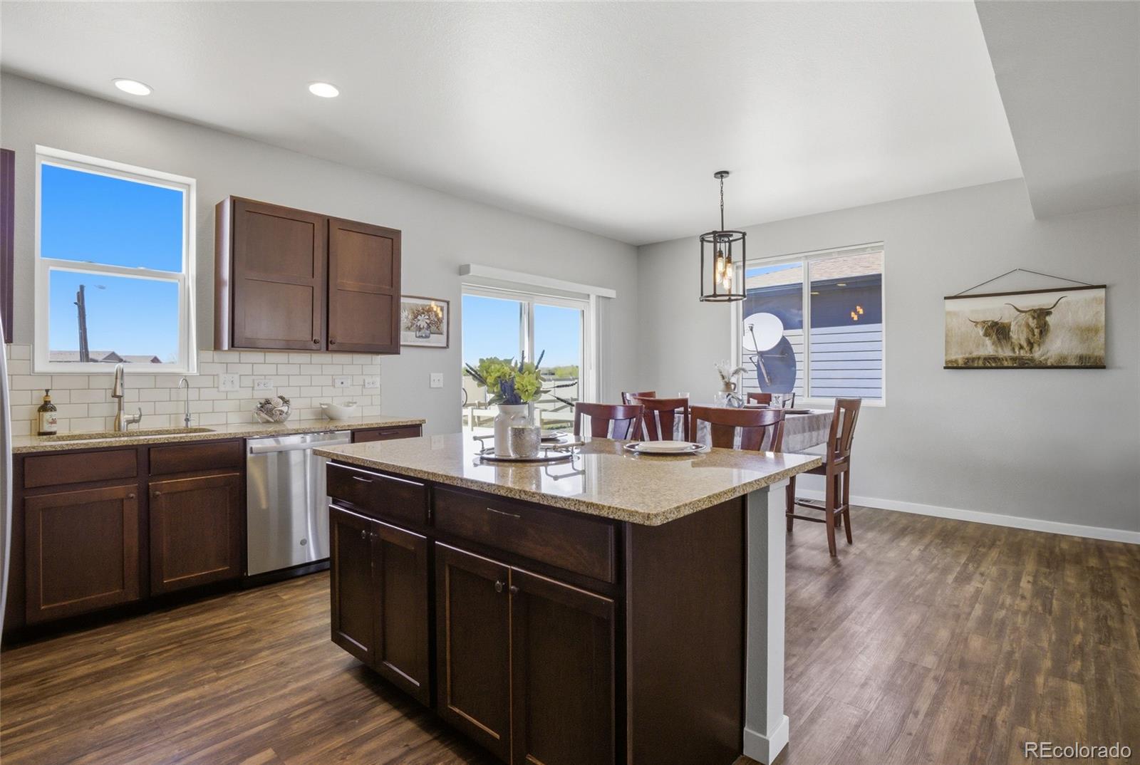 MLS Image #9 for 7263  horsechestnut street,wellington, Colorado
