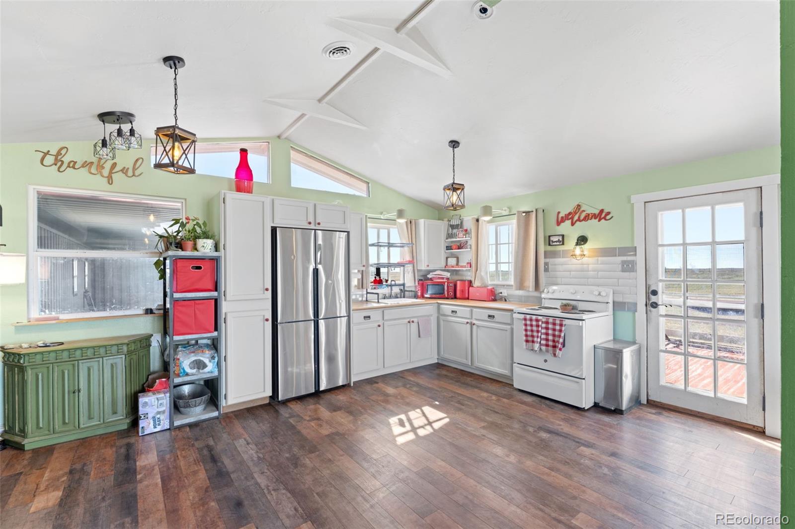 MLS Image #10 for 11225  mulberry road,calhan, Colorado