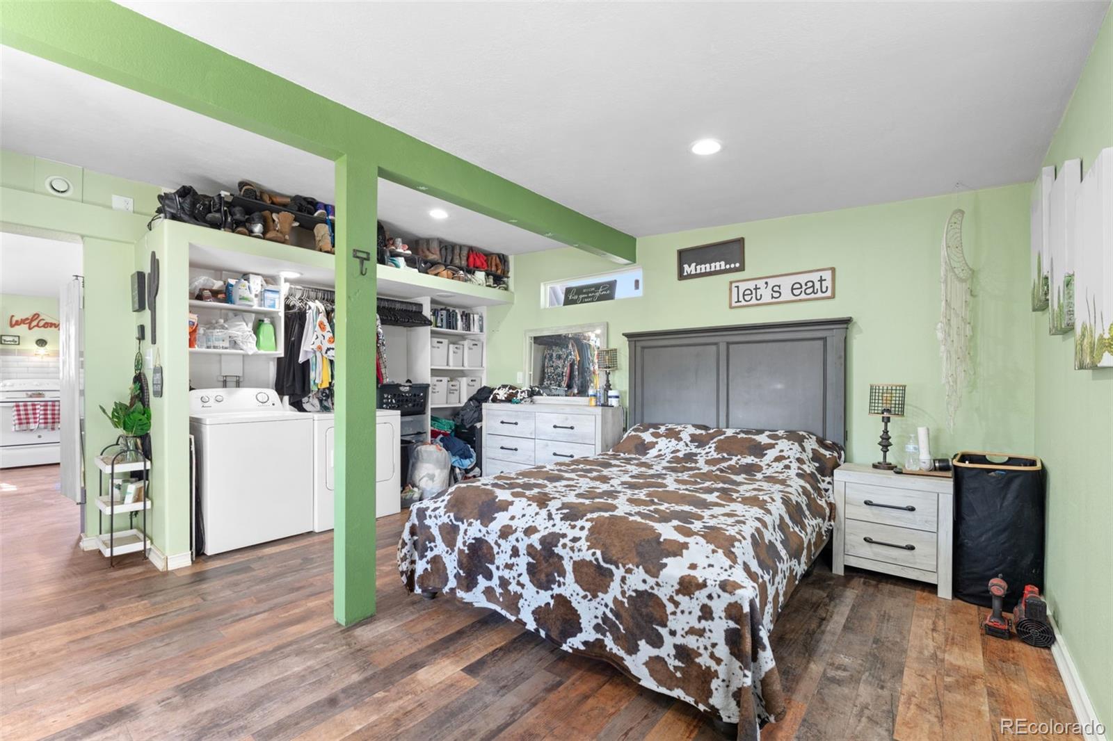MLS Image #11 for 11225  mulberry road,calhan, Colorado