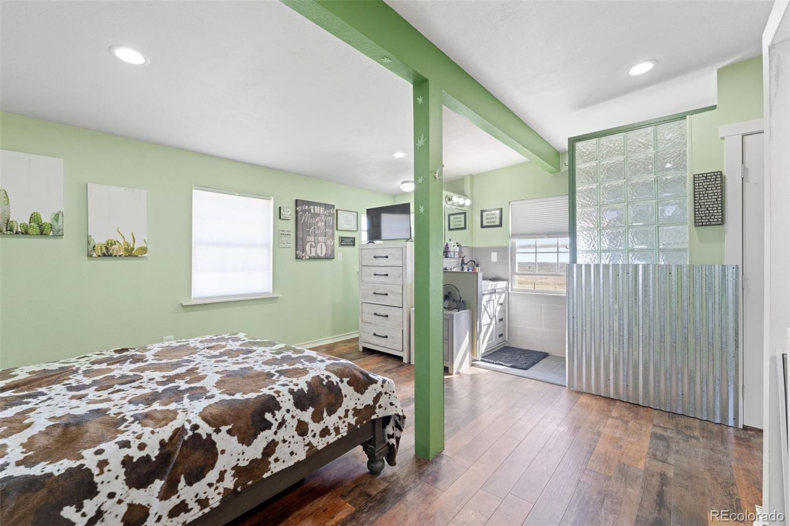 MLS Image #12 for 11225  mulberry road,calhan, Colorado
