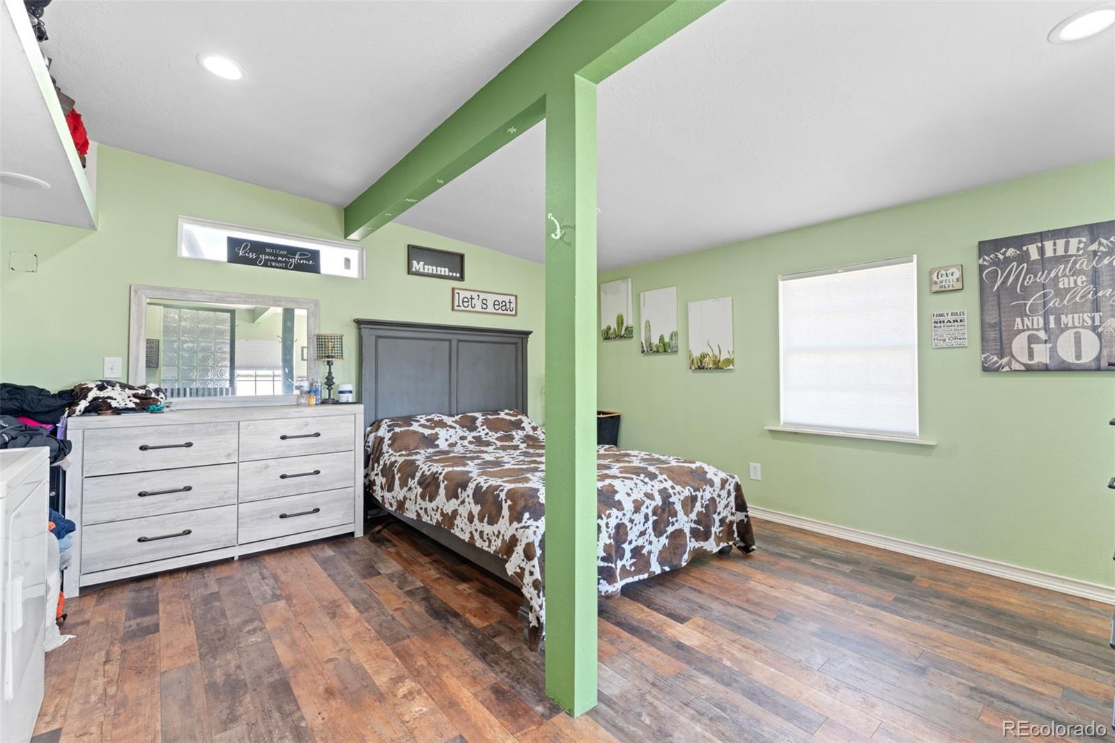 MLS Image #14 for 11225  mulberry road,calhan, Colorado