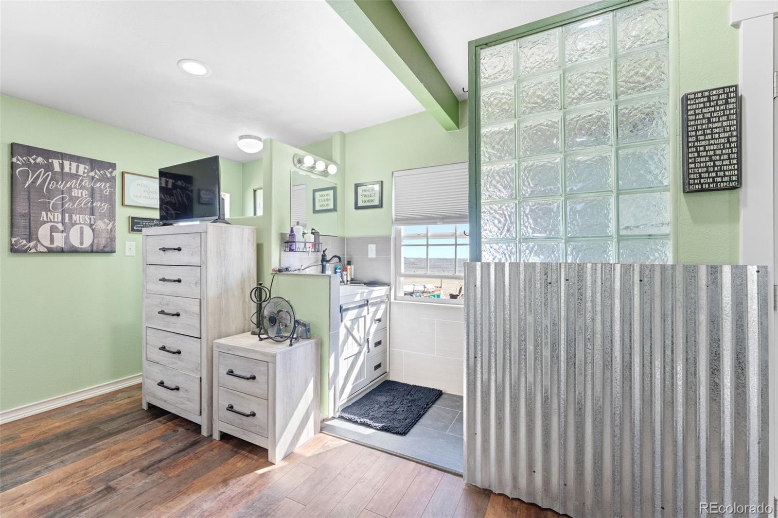 MLS Image #15 for 11225  mulberry road,calhan, Colorado