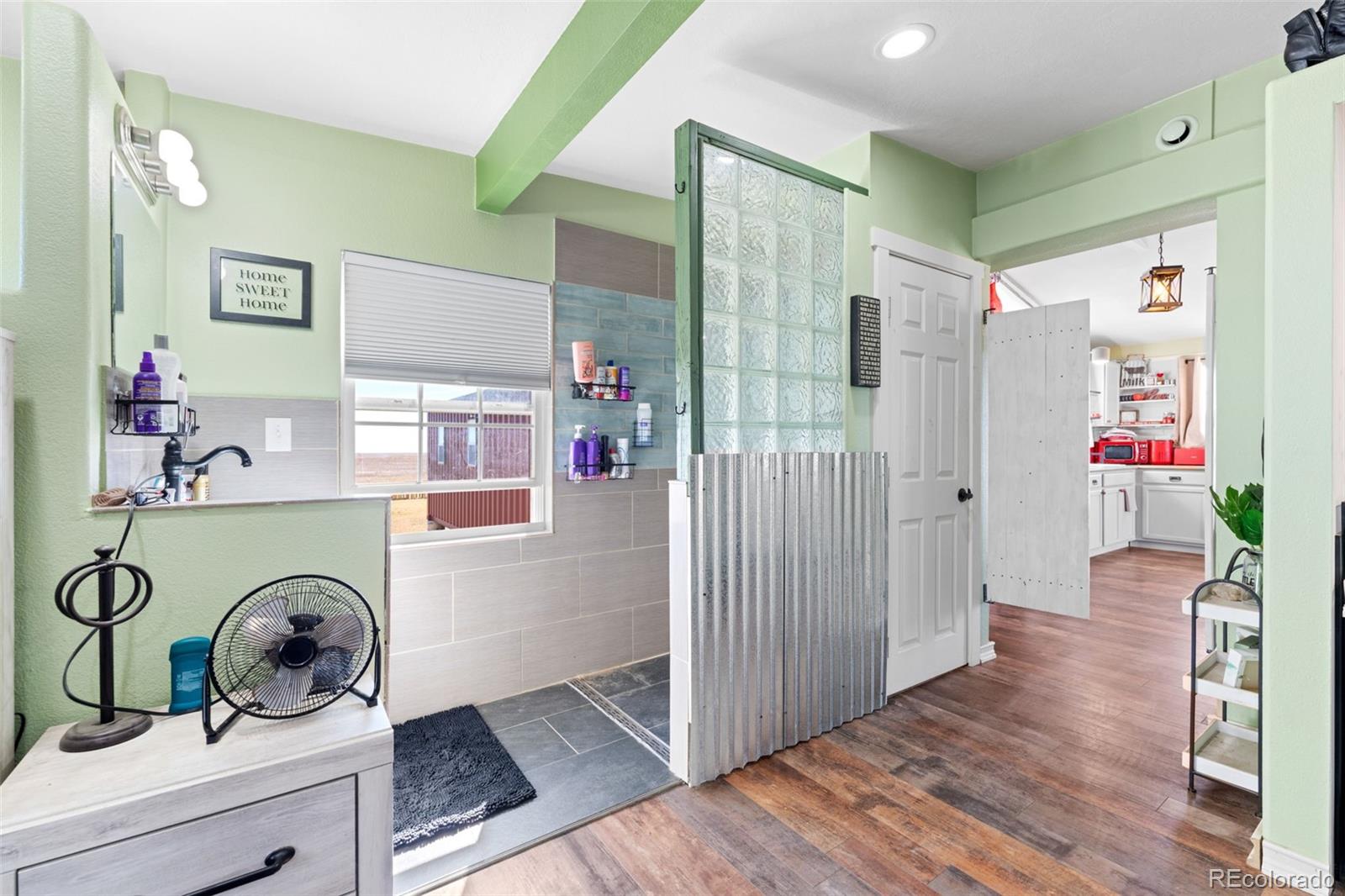 MLS Image #16 for 11225  mulberry road,calhan, Colorado